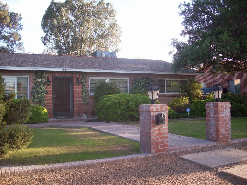 3318 E 3rd St, Tucson, AZ 85716 photo 6