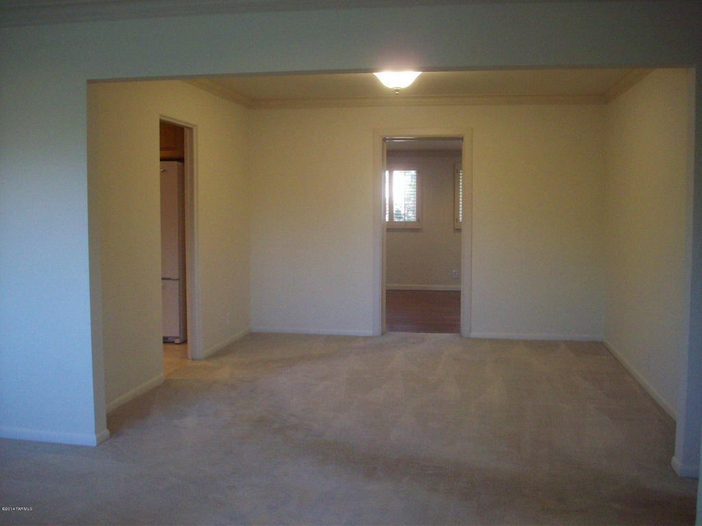 3318 E 3rd St, Tucson, AZ 85716 photo 9