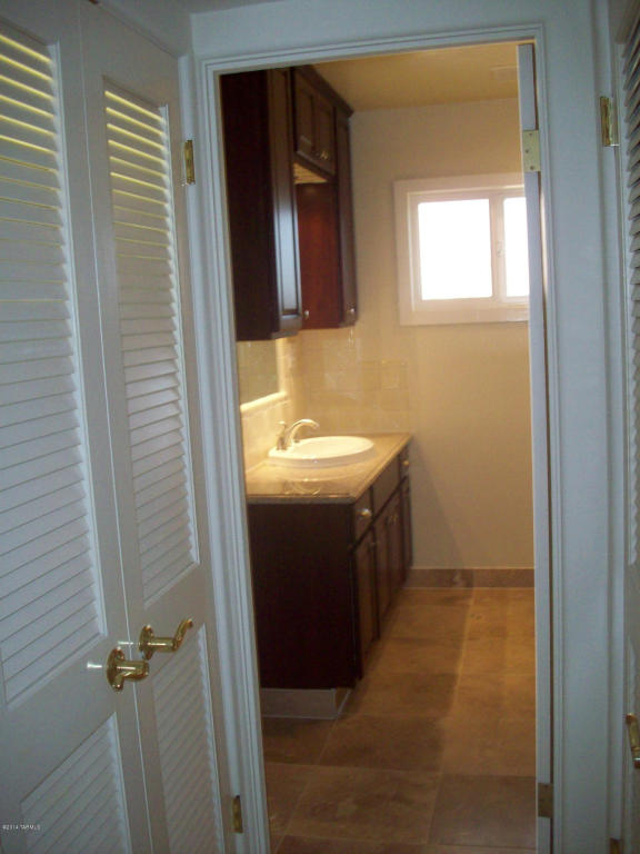 3318 E 3rd St, Tucson, AZ 85716 photo 20