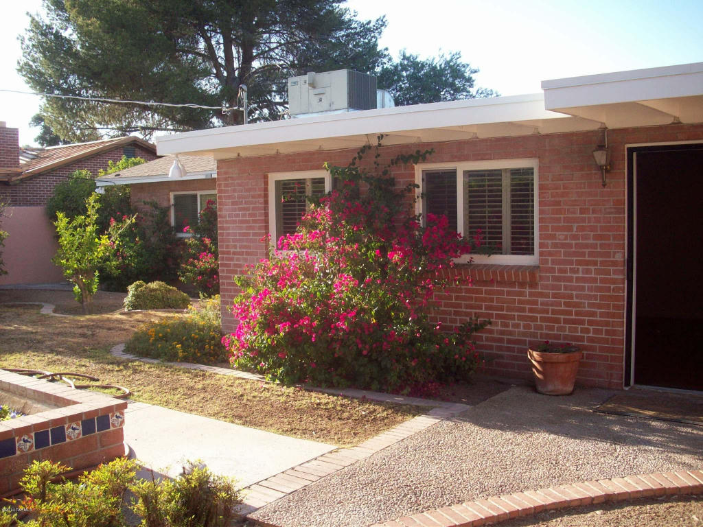 3318 E 3rd St, Tucson, AZ 85716 photo 26