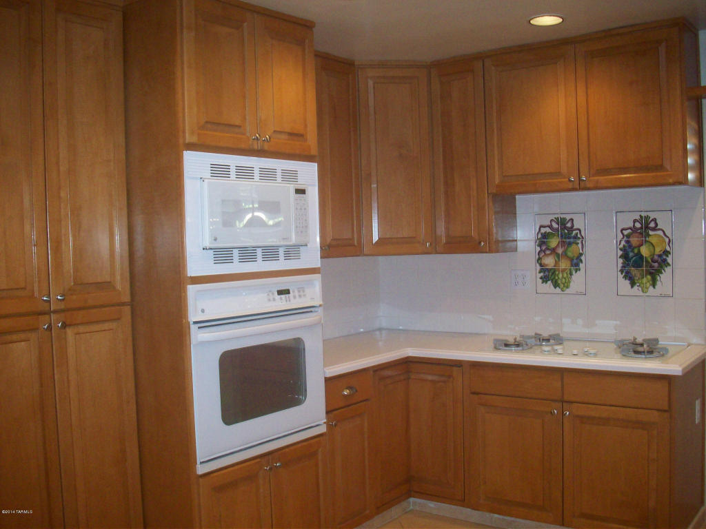 3318 E 3rd St, Tucson, AZ 85716 photo 11