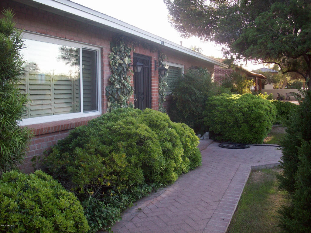 3318 E 3rd St, Tucson, AZ 85716 photo 29