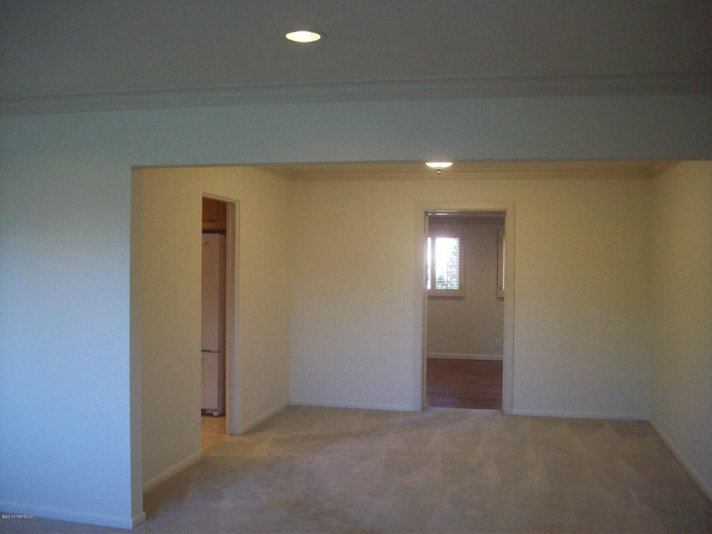 3318 E 3rd St, Tucson, AZ 85716 photo 8