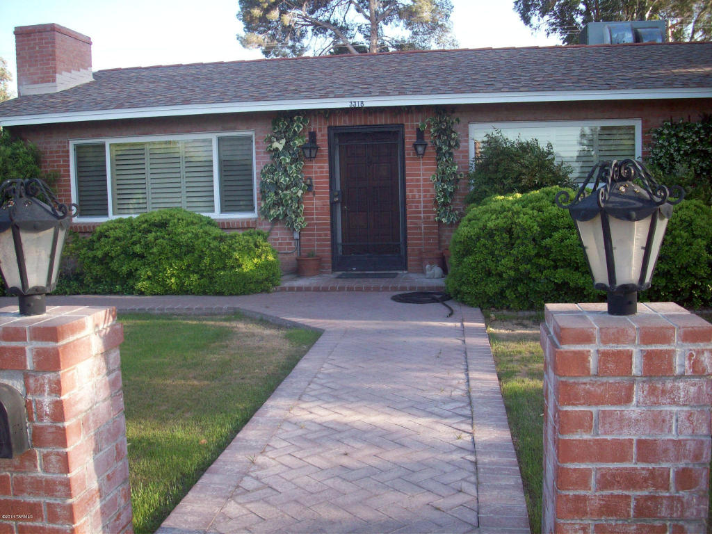 3318 E 3rd St, Tucson, AZ 85716 photo 7