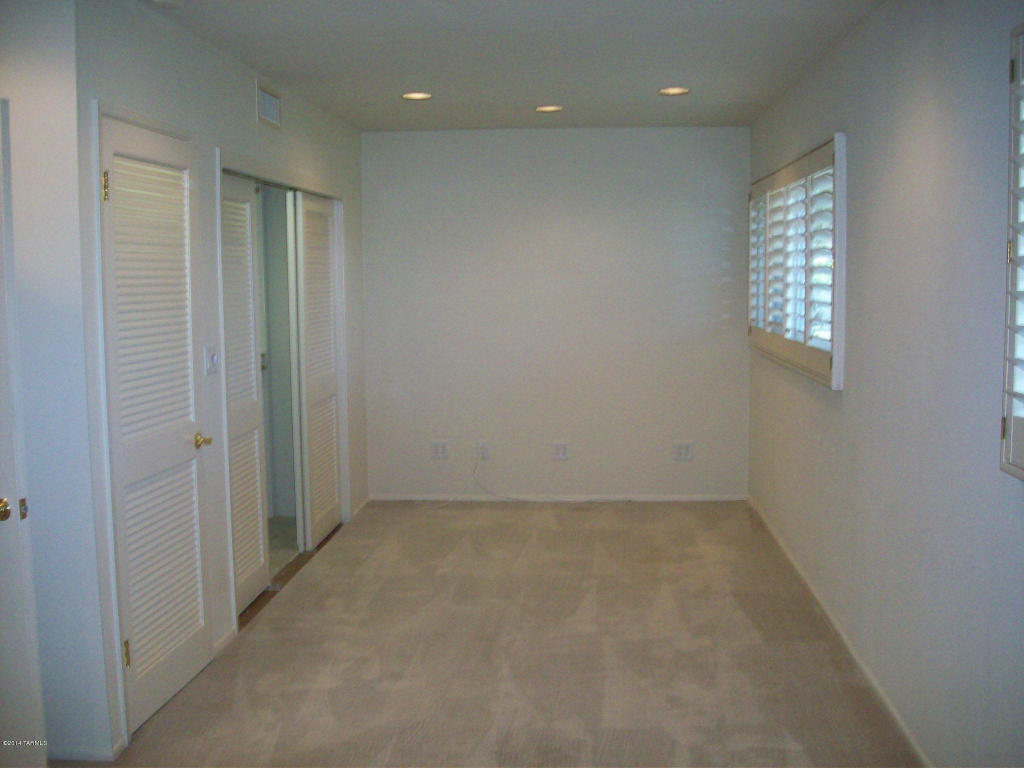 3318 E 3rd St, Tucson, AZ 85716 photo 13