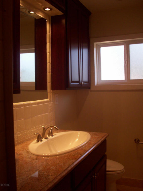 3318 E 3rd St, Tucson, AZ 85716 photo 17