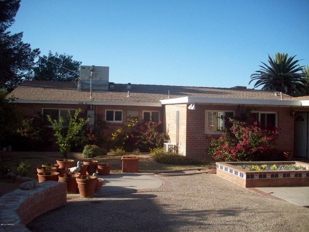 3318 E 3rd St, Tucson, AZ 85716 photo 27
