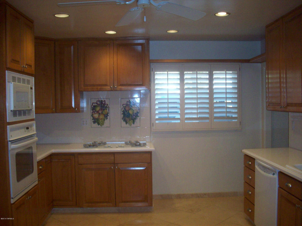3318 E 3rd St, Tucson, AZ 85716 photo 10
