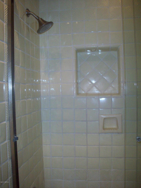 3318 E 3rd St, Tucson, AZ 85716 photo 22