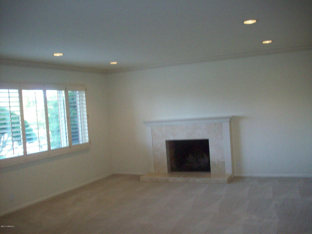3318 E 3rd St, Tucson, AZ 85716 photo 2
