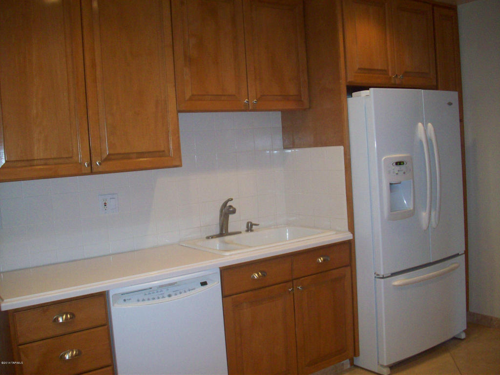 3318 E 3rd St, Tucson, AZ 85716 photo 12