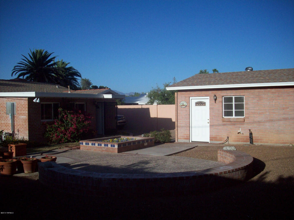 3318 E 3rd St, Tucson, AZ 85716 photo 28