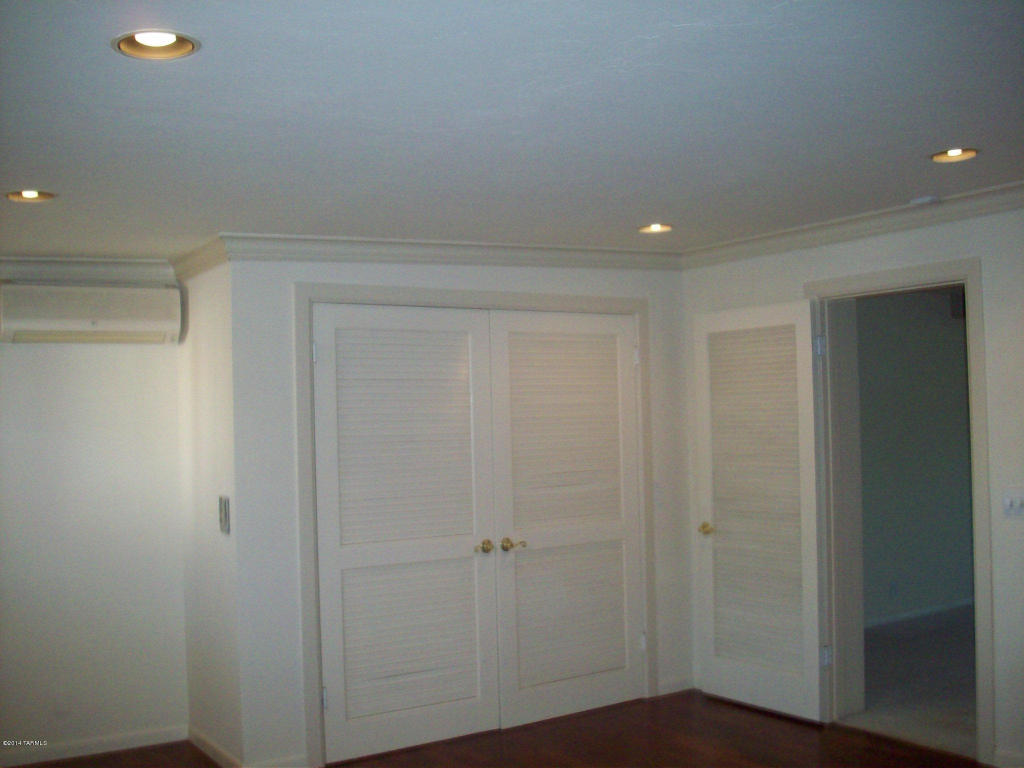 3318 E 3rd St, Tucson, AZ 85716 photo 24