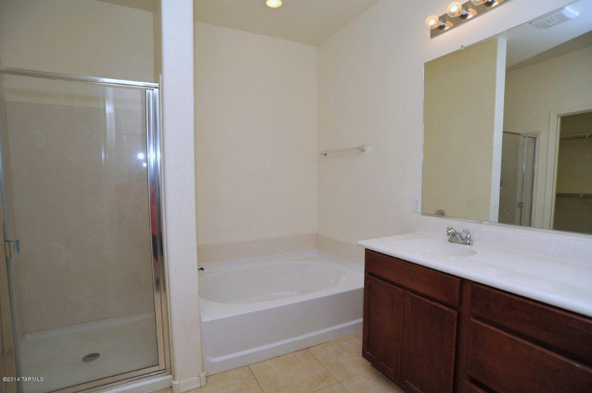 202 E Sycamore View Rd, Vail, AZ 85641 photo 39