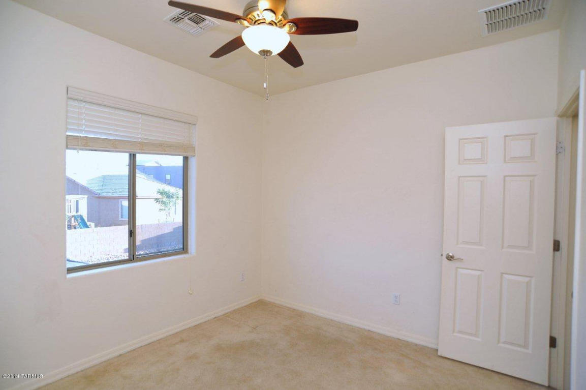 202 E Sycamore View Rd, Vail, AZ 85641 photo 32