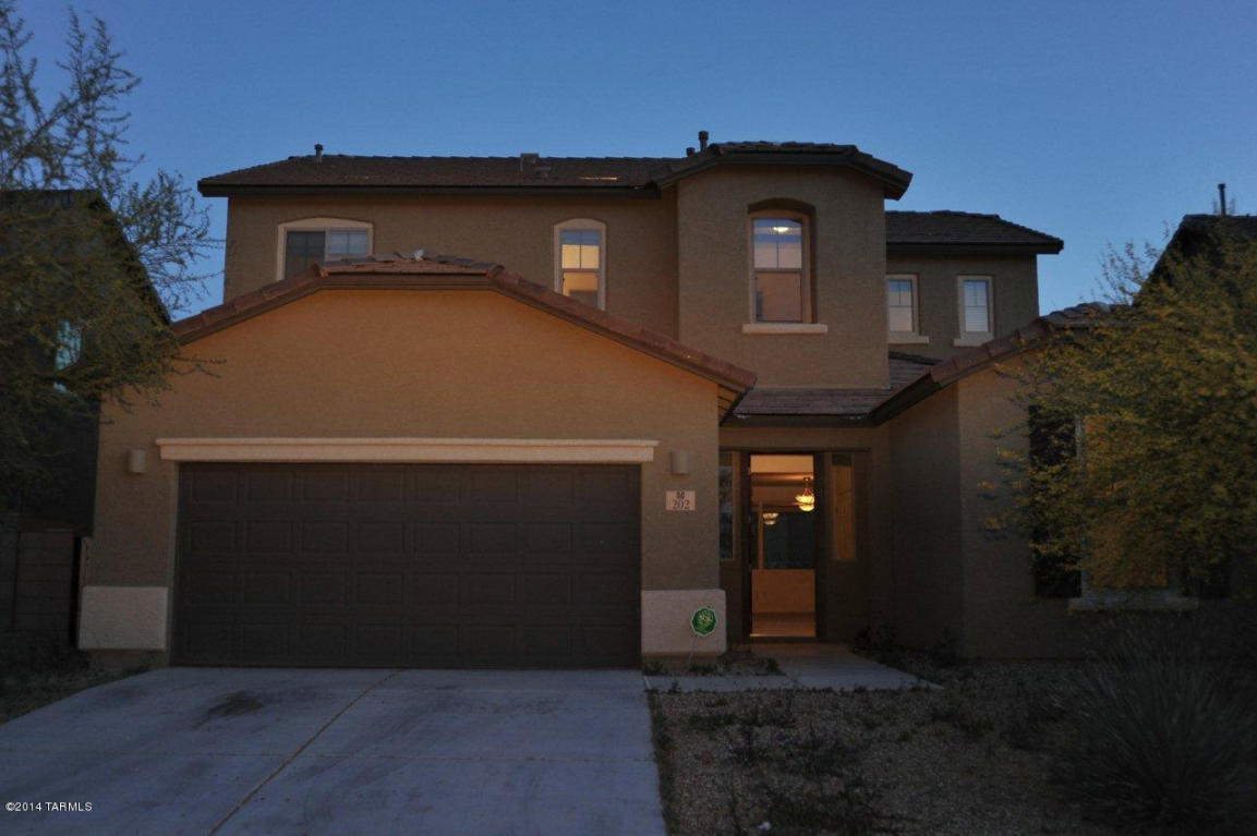 202 E Sycamore View Rd, Vail, AZ 85641 photo 48