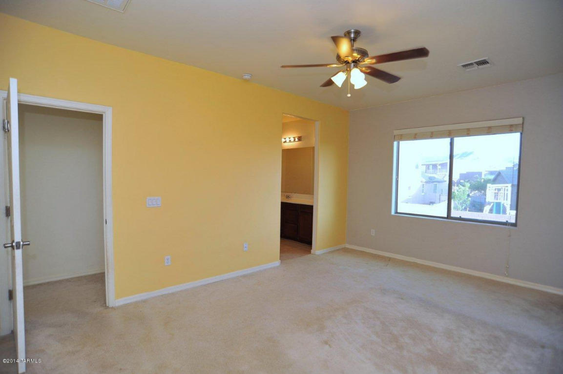 202 E Sycamore View Rd, Vail, AZ 85641 photo 33