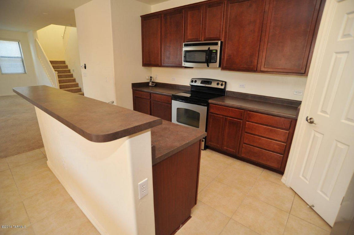 202 E Sycamore View Rd, Vail, AZ 85641 photo 12