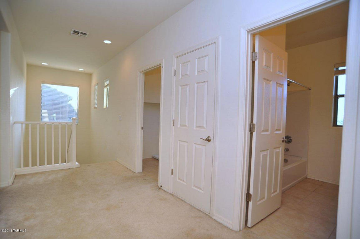 202 E Sycamore View Rd, Vail, AZ 85641 photo 19