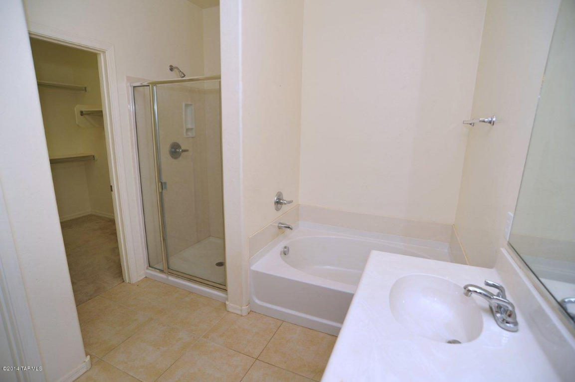 202 E Sycamore View Rd, Vail, AZ 85641 photo 37