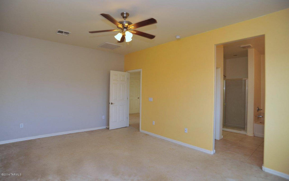 202 E Sycamore View Rd, Vail, AZ 85641 photo 34