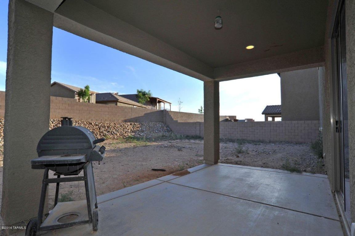 202 E Sycamore View Rd, Vail, AZ 85641 photo 42