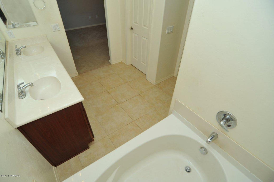 202 E Sycamore View Rd, Vail, AZ 85641 photo 38