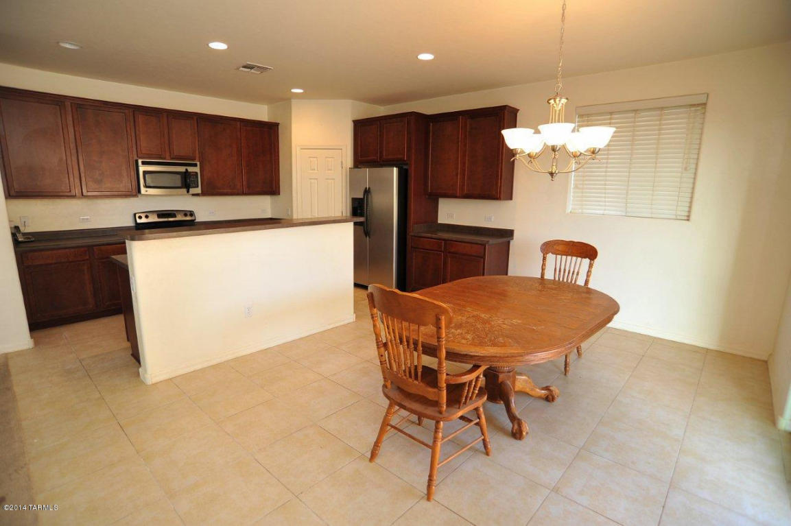 202 E Sycamore View Rd, Vail, AZ 85641 photo 8