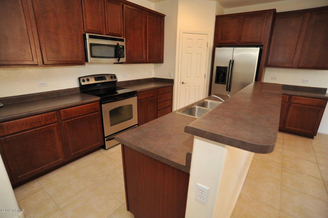 202 E Sycamore View Rd, Vail, AZ 85641 photo 14