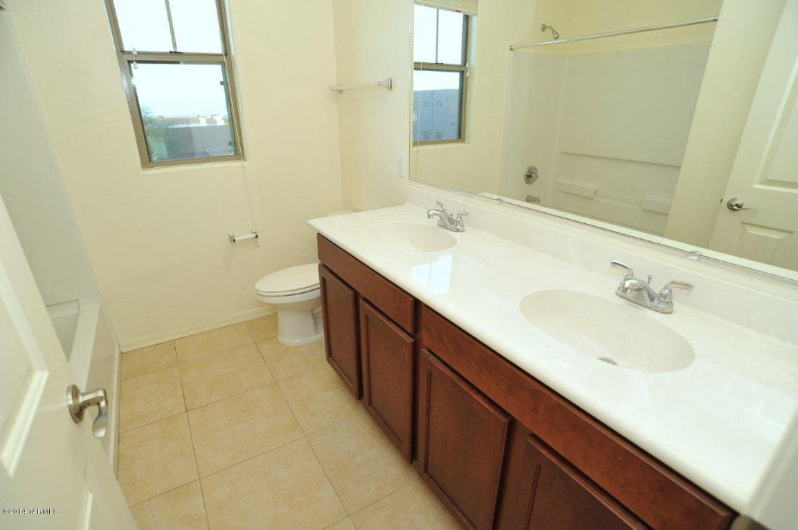 202 E Sycamore View Rd, Vail, AZ 85641 photo 23