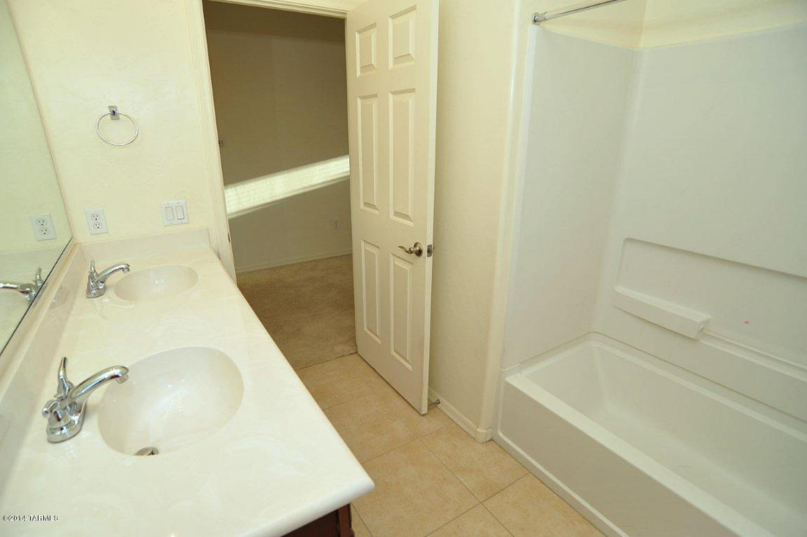 202 E Sycamore View Rd, Vail, AZ 85641 photo 24