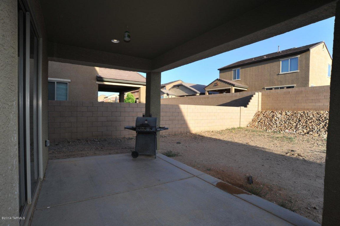202 E Sycamore View Rd, Vail, AZ 85641 photo 41