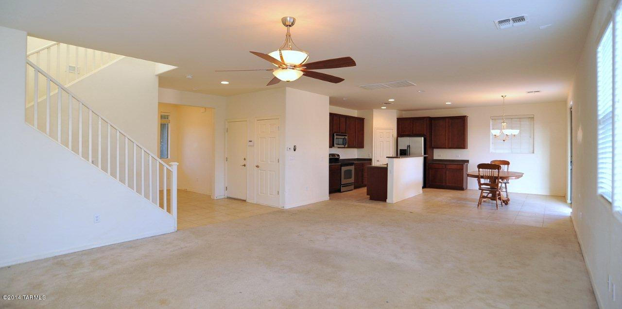 202 E Sycamore View Rd, Vail, AZ 85641 photo 17