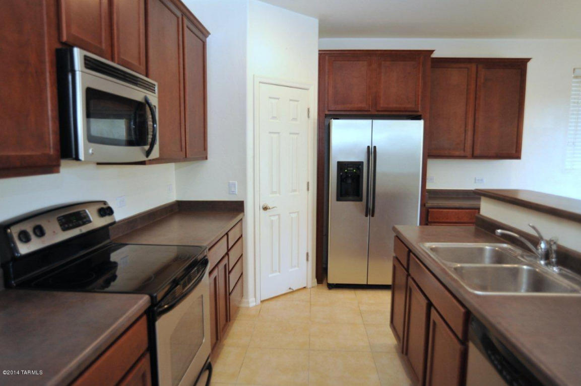 202 E Sycamore View Rd, Vail, AZ 85641 photo 9
