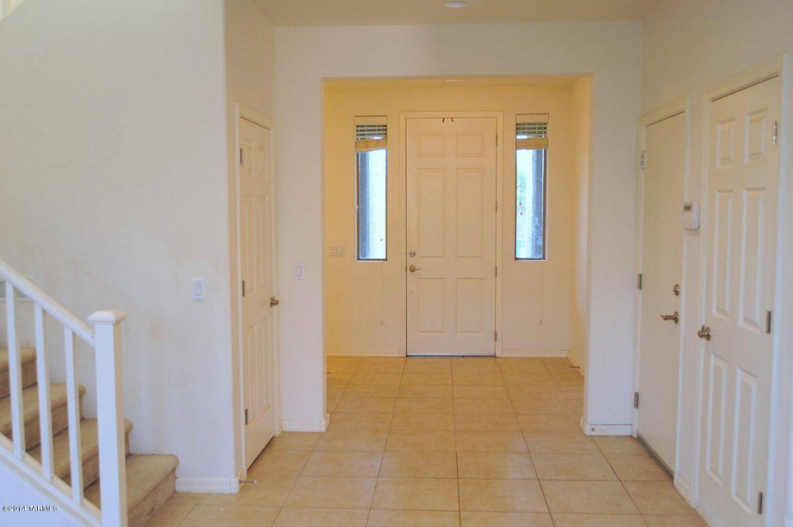 202 E Sycamore View Rd, Vail, AZ 85641 photo 4