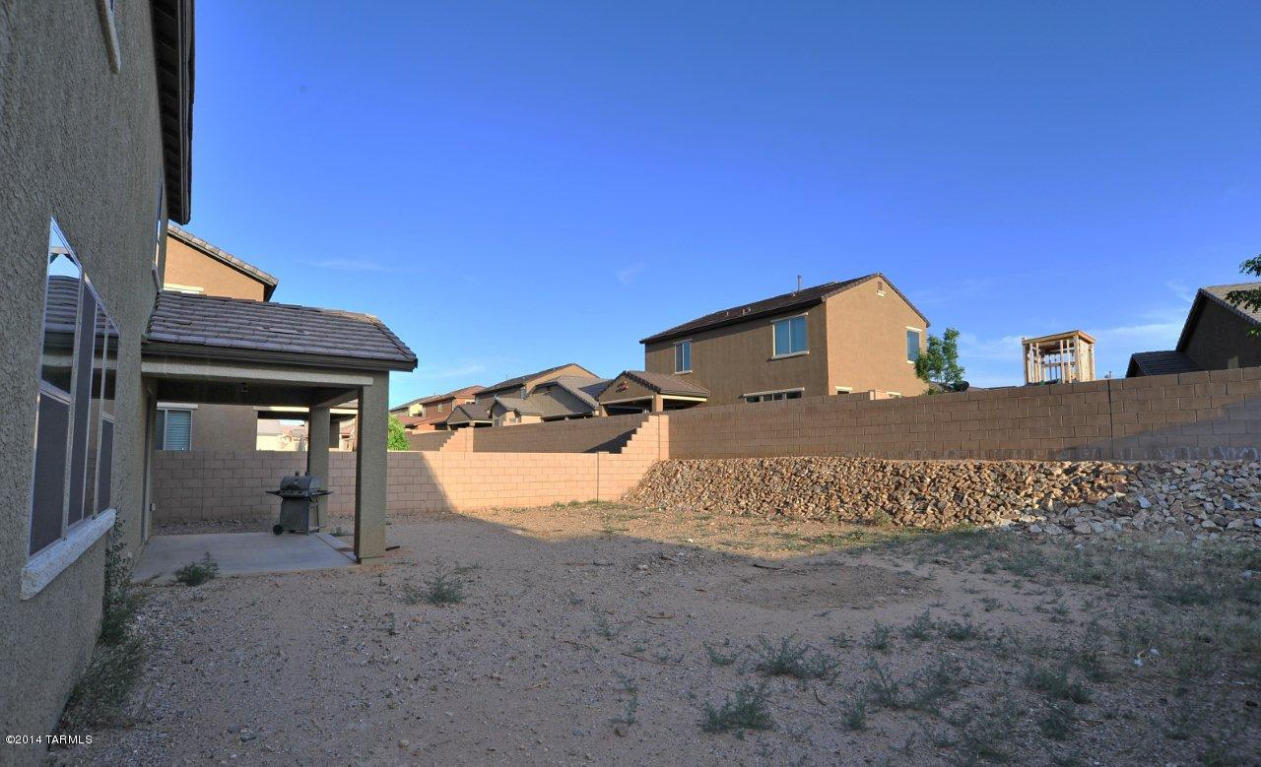 202 E Sycamore View Rd, Vail, AZ 85641 photo 44