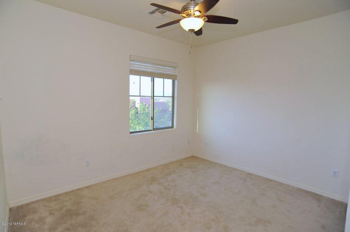202 E Sycamore View Rd, Vail, AZ 85641 photo 26