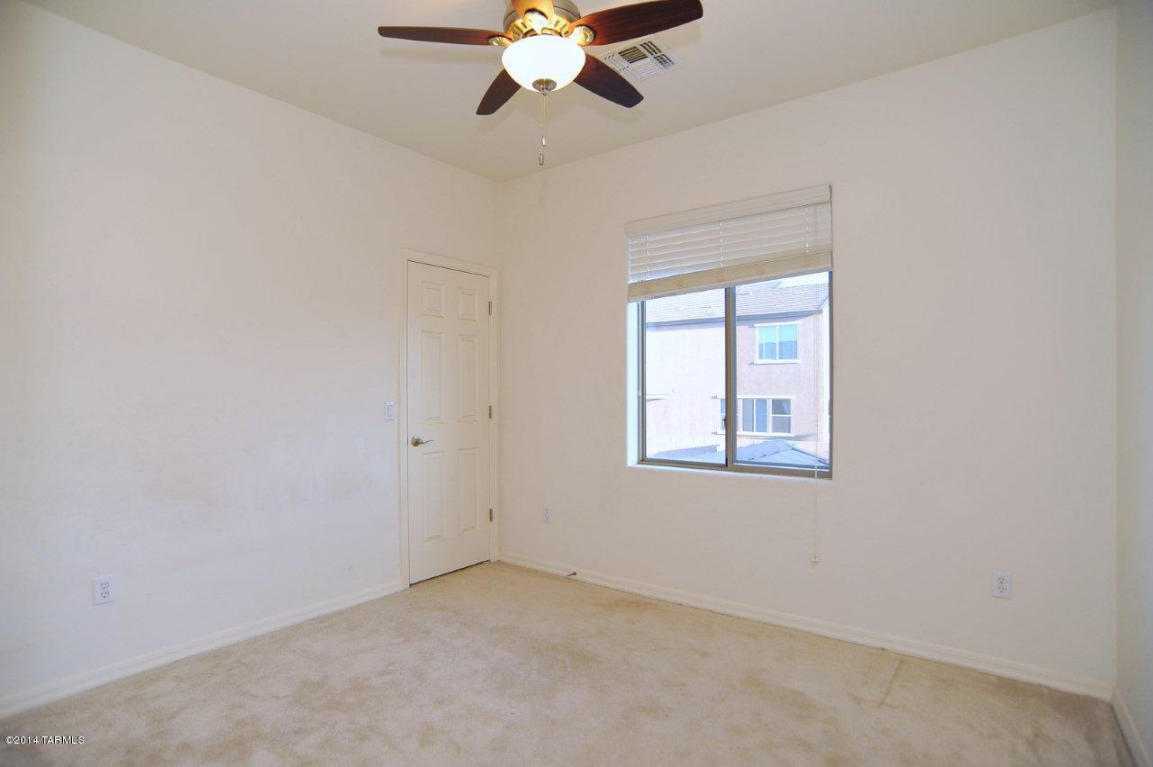 202 E Sycamore View Rd, Vail, AZ 85641 photo 30