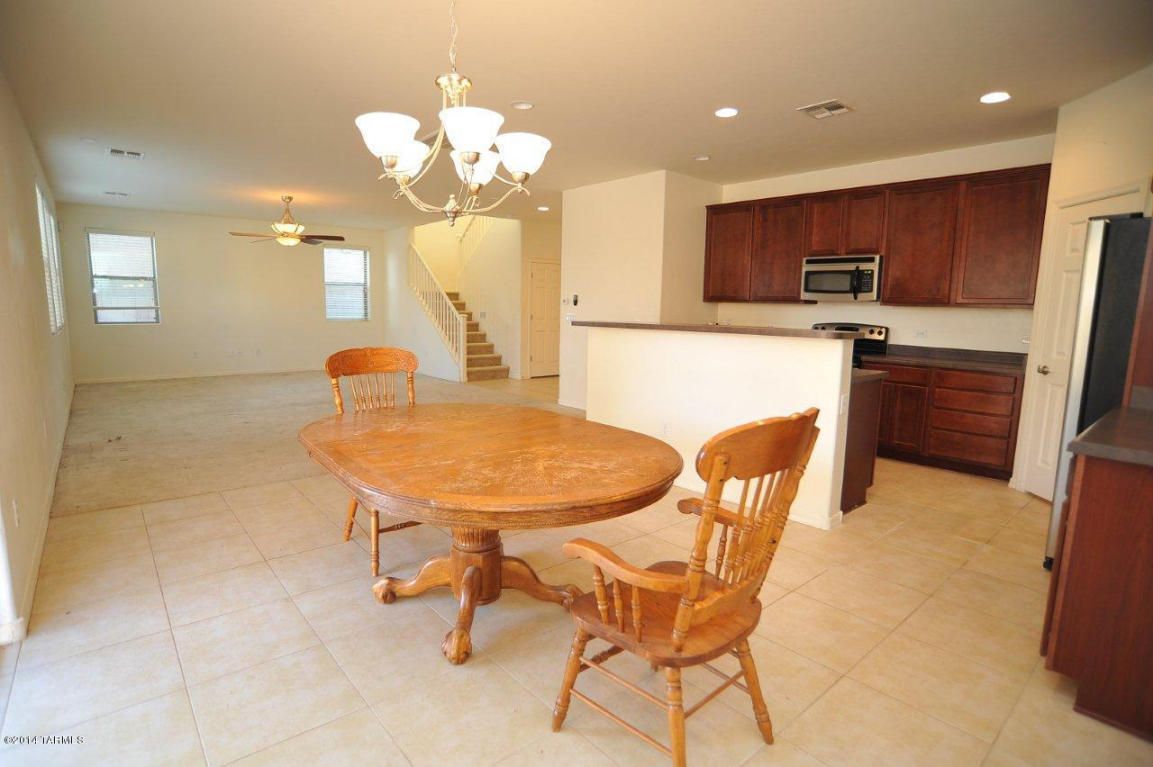 202 E Sycamore View Rd, Vail, AZ 85641 photo 11