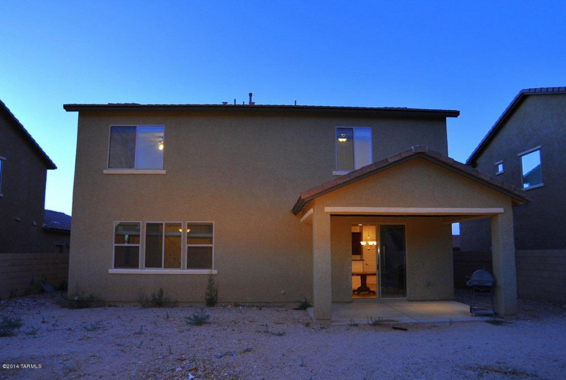 202 E Sycamore View Rd, Vail, AZ 85641 photo 46