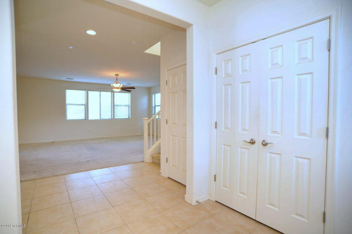 202 E Sycamore View Rd, Vail, AZ 85641 photo 6