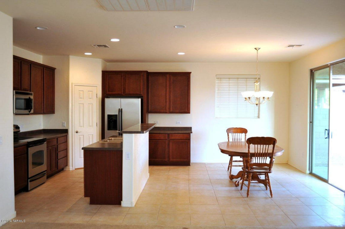 202 E Sycamore View Rd, Vail, AZ 85641 photo 15
