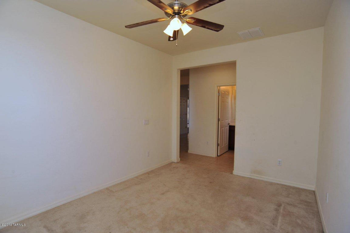 202 E Sycamore View Rd, Vail, AZ 85641 photo 21