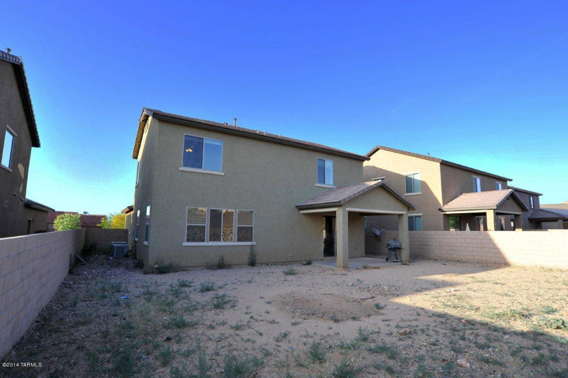 202 E Sycamore View Rd, Vail, AZ 85641 photo 43