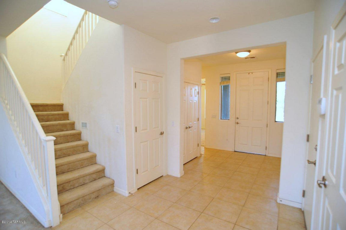 202 E Sycamore View Rd, Vail, AZ 85641 photo 5