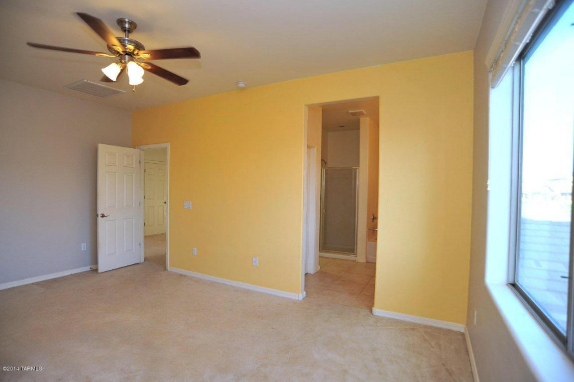 202 E Sycamore View Rd, Vail, AZ 85641 photo 35