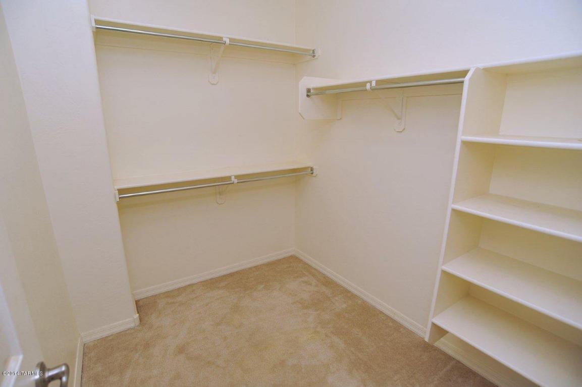 202 E Sycamore View Rd, Vail, AZ 85641 photo 40