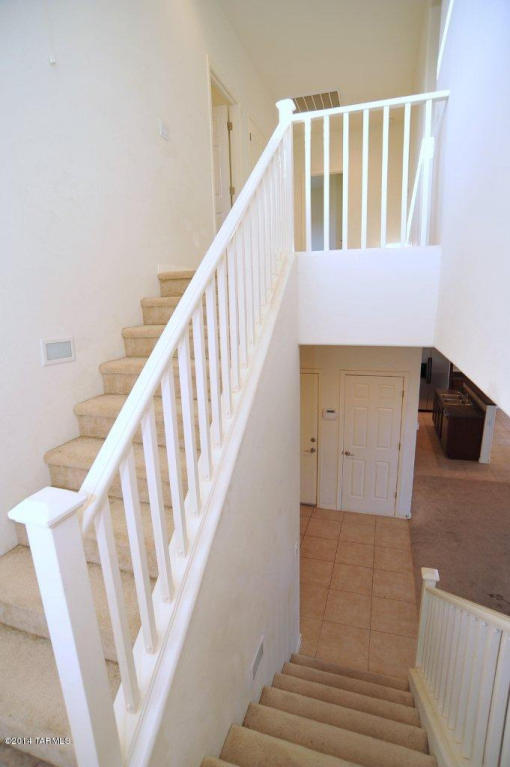 202 E Sycamore View Rd, Vail, AZ 85641 photo 18
