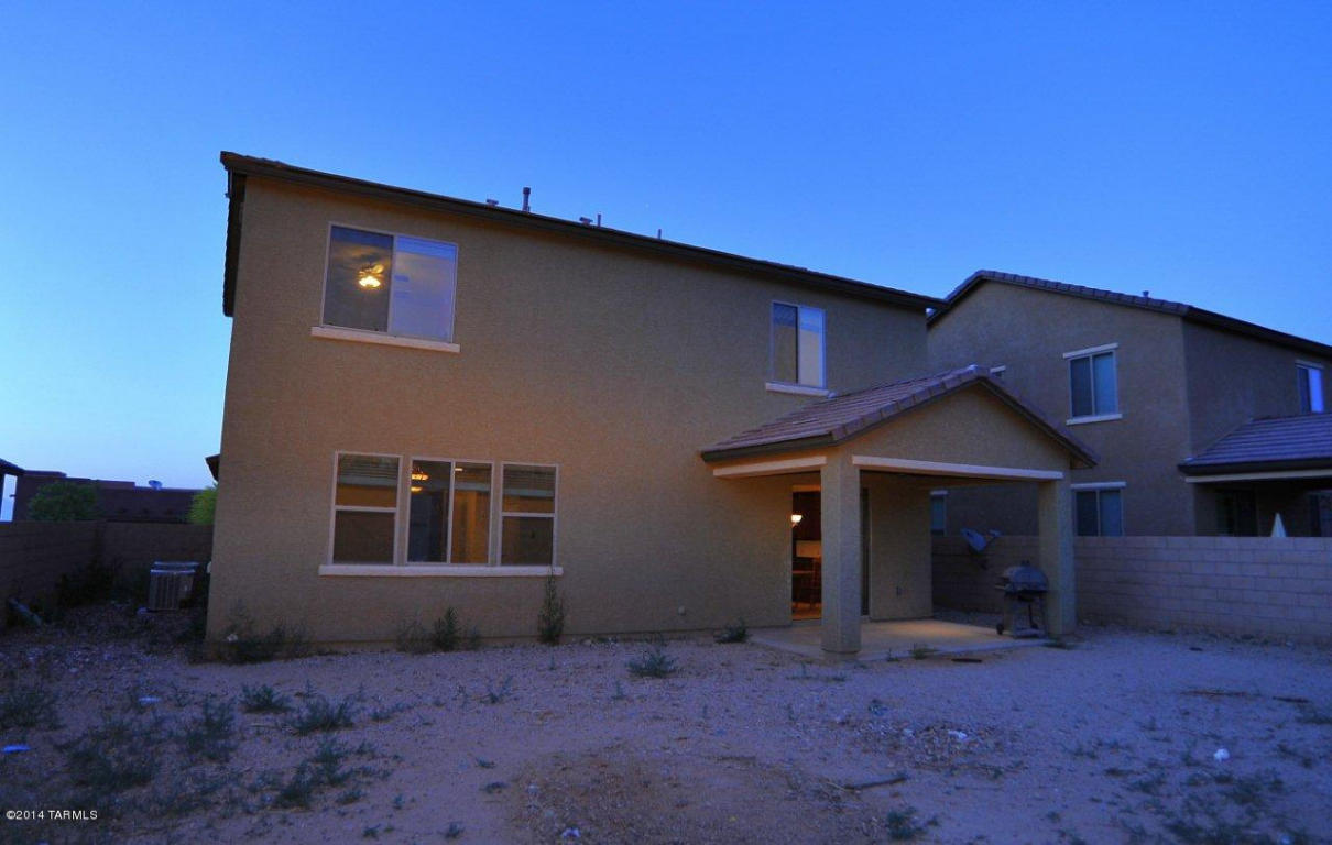 202 E Sycamore View Rd, Vail, AZ 85641 photo 45