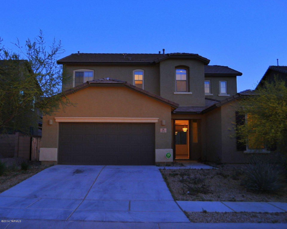 202 E Sycamore View Rd, Vail, AZ 85641 photo 47